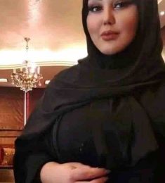 Reem, 41 سنة, النساء