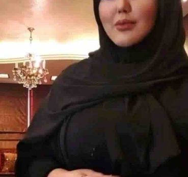 Reem, 41 سنة, Adh Dhayd, United Arab Emirates