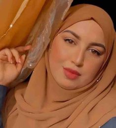 Nesrine, 33 سنة, النساء