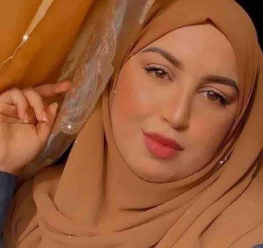 Nesrine, 33 سنة, Ras al-Khaimah, United Arab Emirates