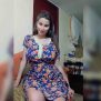 Noor, 37 سنة, Ajman, United Arab Emirates
