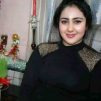 Mariam