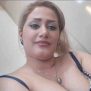 Hana, 26 سنة, Abu Dhabi, United Arab Emirates