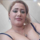 Hana, 26 سنة, Abu Dhabi, United Arab Emirates