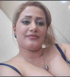 Hana, 26 سنة, النساء