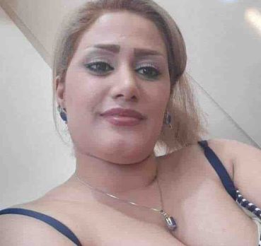 Hana, 26 سنة, Abu Dhabi, United Arab Emirates