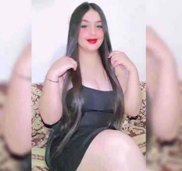 Fatima, 23 سنة, Ras al-Khaimah, United Arab Emirates