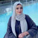 Safa, 38 jaar oud, Dubai, Verenigde Arabische Emiraten