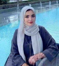 Safa, 37 سنة, النساء