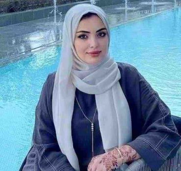 Safa, 37 سنة, Dubai, United Arab Emirates