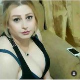 Nesrine, 50 سنة, Dibba Al-Fujairah, United Arab Emirates