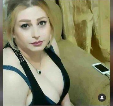 Nesrine, 50 سنة, Dibba Al-Fujairah, United Arab Emirates