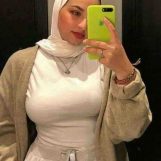Samira, 35 سنة, Ras al-Khaimah, United Arab Emirates