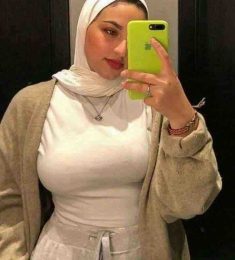 Samira, 35 سنة, النساء