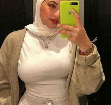 Samira, 35 سنة, Ras al-Khaimah, United Arab Emirates