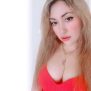 Noor, 33 سنة, Salwa, Kuwait