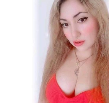 Noor, 33 سنة, Salwa, Kuwait