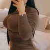 Amina