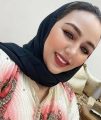 Malak