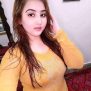 Noura, 35 سنة, Al Jahra’, Kuwait