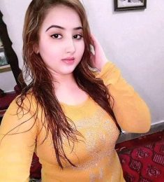 Noura, 35 سنة, النساء