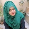 Malak
