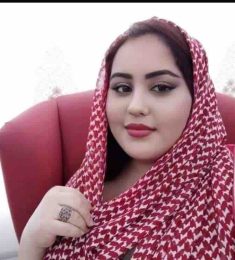 Samar, 34 سنة, النساء