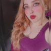 Zainab