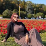 Hana, 26 سنة, Sabah as Salim, Kuwait