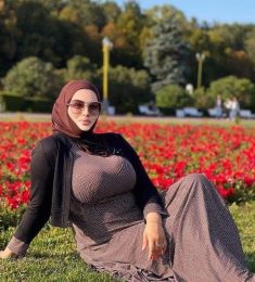 Hana, 26 سنة, النساء