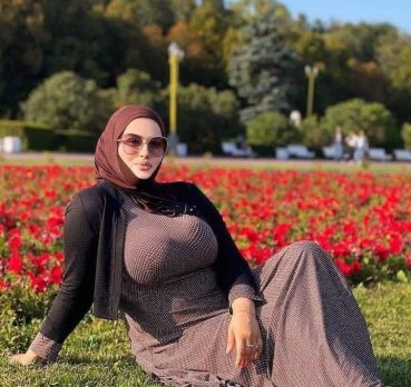 Hana, 26 سنة, Sabah as Salim, Kuwait