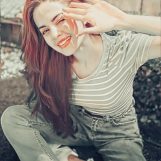 Ritaj, 26 سنة, Ad Dawadimi, Saudi Arabia