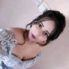 Abeer