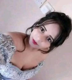 Abeer, 24 سنة, النساء