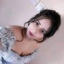 Abeer, 24 سنة, Tubarjal, Saudi Arabia
