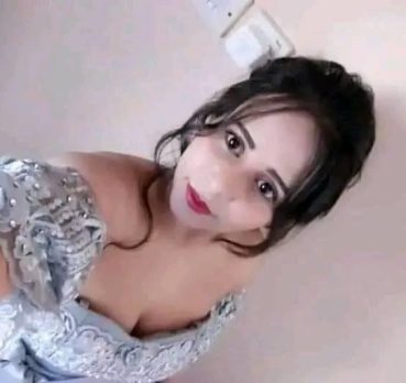 Abeer, 24 سنة, Tubarjal, Saudi Arabia