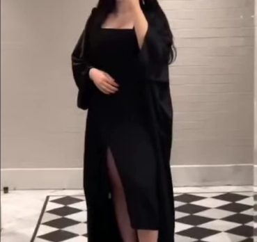 Basma, 25 سنة, Najran, Saudi Arabia