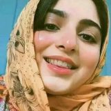 Hiba, 20 سنة, Ha'il, Saudi Arabia