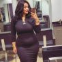 Abeer, 24 سنة, ‘Afif, Saudi Arabia