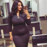 Abeer, 24 سنة, ‘Afif, Saudi Arabia