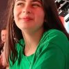 Amira