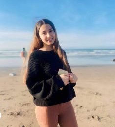Joud, 25 سنة, النساء