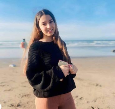 Joud, 25 سنة, Al Bahah, Saudi Arabia