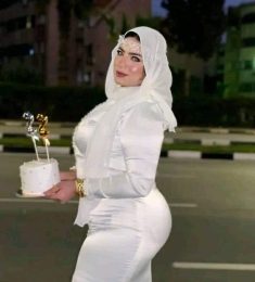 Ritaj, 24 سنة, النساء
