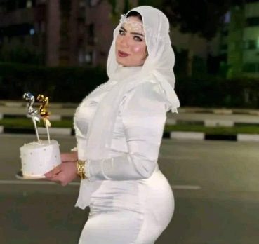 Ritaj, 24 سنة, Al Wajh, Saudi Arabia