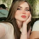 Kawthar, 23 سنة, Al Bahah, Saudi Arabia