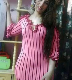 Maha, 25 سنة, النساء