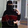 Lina, 21 سنة, Sabya, Saudi Arabia