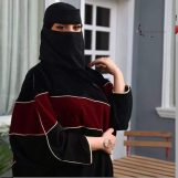 Lina, 21 سنة, Sabya, Saudi Arabia