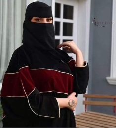 Lina, 21 سنة, النساء